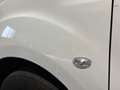 Peugeot Partner FOURGON STANDARD 1.6 BLUEHDI 100 BVM5 PRO Blanc - thumbnail 50