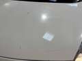 Peugeot Partner FOURGON STANDARD 1.6 BLUEHDI 100 BVM5 PRO Blanc - thumbnail 48