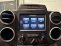 Peugeot Partner FOURGON STANDARD 1.6 BLUEHDI 100 BVM5 PRO Blanc - thumbnail 38