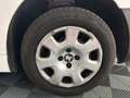 Peugeot Partner FOURGON STANDARD 1.6 BLUEHDI 100 BVM5 PRO Blanc - thumbnail 45