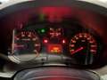 Peugeot Partner FOURGON STANDARD 1.6 BLUEHDI 100 BVM5 PRO Blanc - thumbnail 15