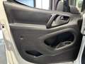 Peugeot Partner FOURGON STANDARD 1.6 BLUEHDI 100 BVM5 PRO Blanc - thumbnail 28
