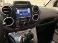 Peugeot Partner FOURGON STANDARD 1.6 BLUEHDI 100 BVM5 PRO Blanc - thumbnail 22