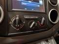 Peugeot Partner FOURGON STANDARD 1.6 BLUEHDI 100 BVM5 PRO Blanc - thumbnail 16