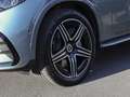 Mercedes-Benz GLC 200 4M Coupé AMG DigitalLight Pano 360°K AHK Grau - thumbnail 11