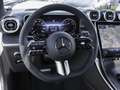 Mercedes-Benz GLC 200 4M Coupé AMG DigitalLight Pano 360°K AHK Grau - thumbnail 16