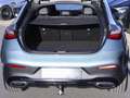 Mercedes-Benz GLC 200 4M Coupé AMG DigitalLight Pano 360°K AHK Grau - thumbnail 12