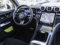 Mercedes-Benz GLC 200 4M Coupé AMG DigitalLight Pano 360°K AHK Grau - thumbnail 9