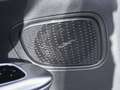 Mercedes-Benz GLC 200 4M Coupé AMG DigitalLight Pano 360°K AHK Grau - thumbnail 15