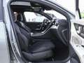 Mercedes-Benz GLC 200 4M Coupé AMG DigitalLight Pano 360°K AHK Grau - thumbnail 6