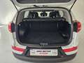 Kia Sportage 2.0CRDi Drive 4x4 Bianco - thumbnail 14