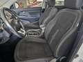 Kia Sportage 2.0CRDi Drive 4x4 Bianco - thumbnail 11