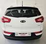 Kia Sportage 2.0CRDi Drive 4x4 Bianco - thumbnail 8
