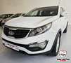 Kia Sportage 2.0CRDi Drive 4x4 Bianco - thumbnail 1