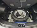 Kia Sportage 2.0CRDi Drive 4x4 Bianco - thumbnail 15