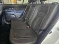 Kia Sportage 2.0CRDi Drive 4x4 Bianco - thumbnail 13