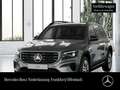 Mercedes-Benz GLB 200 d PROGRESSIVE+NIGHT+PANO+MULTIBEAM+KAMERA Grau - thumbnail 1