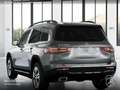 Mercedes-Benz GLB 200 d PROGRESSIVE+NIGHT+PANO+MULTIBEAM+KAMERA Grau - thumbnail 20