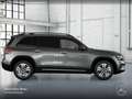 Mercedes-Benz GLB 200 d PROGRESSIVE+NIGHT+PANO+MULTIBEAM+KAMERA Grau - thumbnail 18