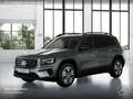 Mercedes-Benz GLB 200 d PROGRESSIVE+NIGHT+PANO+MULTIBEAM+KAMERA Grau - thumbnail 13
