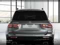 Mercedes-Benz GLB 200 d PROGRESSIVE+NIGHT+PANO+MULTIBEAM+KAMERA Grau - thumbnail 7