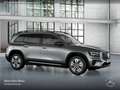 Mercedes-Benz GLB 200 d PROGRESSIVE+NIGHT+PANO+MULTIBEAM+KAMERA Grau - thumbnail 15