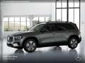 Mercedes-Benz GLB 200 d PROGRESSIVE+NIGHT+PANO+MULTIBEAM+KAMERA Grau - thumbnail 3