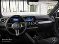 Mercedes-Benz GLB 200 d PROGRESSIVE+NIGHT+PANO+MULTIBEAM+KAMERA Grau - thumbnail 9