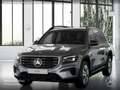 Mercedes-Benz GLB 200 d PROGRESSIVE+NIGHT+PANO+MULTIBEAM+KAMERA Grau - thumbnail 2