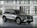 Mercedes-Benz GLB 200 d PROGRESSIVE+NIGHT+PANO+MULTIBEAM+KAMERA Grau - thumbnail 17