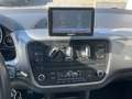SEAT Mii I-Tech NAVI/ LED / TEMPOMAT / WR Noir - thumbnail 8