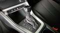 Audi Q3 35 2.0 tdi Business s-tronic Black - thumbnail 14