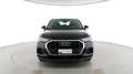 Audi Q3 35 2.0 tdi Business s-tronic Black - thumbnail 2