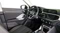Audi Q3 35 2.0 tdi Business s-tronic Black - thumbnail 6