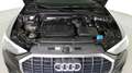 Audi Q3 35 2.0 tdi Business s-tronic Black - thumbnail 11