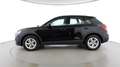Audi Q3 35 2.0 tdi Business s-tronic Black - thumbnail 3