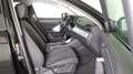 Audi Q3 35 2.0 tdi Business s-tronic Black - thumbnail 8