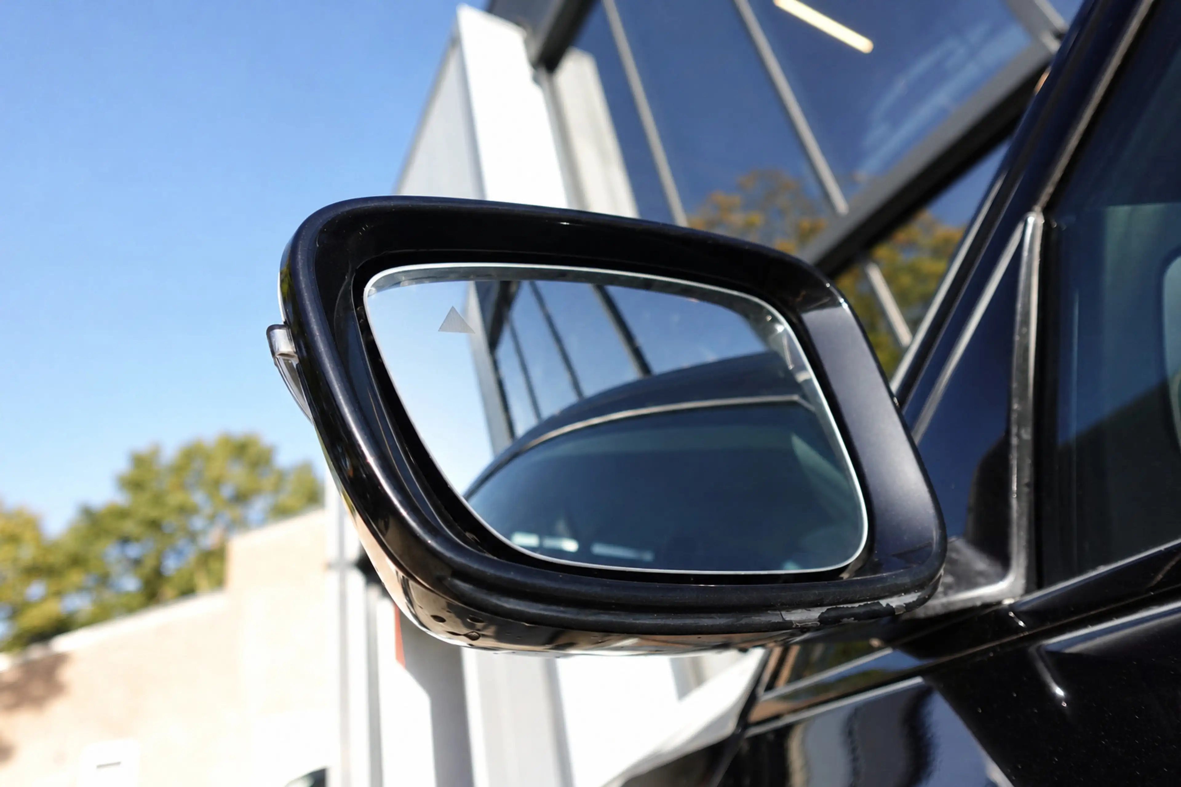 BMW M550 5-serie M550i xDrive PANO HUD HARMAN VOL — photo 12