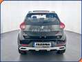 DR Automobiles DR 3.0 1.5 Nero - thumbnail 5
