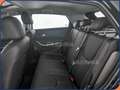 DR Automobiles DR 3.0 1.5 Nero - thumbnail 11