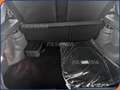 DR Automobiles DR 3.0 1.5 Nero - thumbnail 12