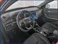 DR Automobiles DR 3.0 1.5 Nero - thumbnail 9