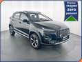 DR Automobiles DR 3.0 1.5 Nero - thumbnail 1