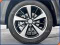 DR Automobiles DR 3.0 1.5 Nero - thumbnail 7