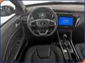 DR Automobiles DR 3.0 1.5 Nero - thumbnail 10