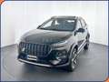 DR Automobiles DR 3.0 1.5 Nero - thumbnail 3