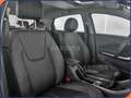DR Automobiles DR 3.0 1.5 Nero - thumbnail 14