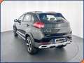 DR Automobiles DR 3.0 1.5 Nero - thumbnail 4