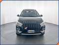 DR Automobiles DR 3.0 1.5 Nero - thumbnail 2