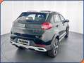 DR Automobiles DR 3.0 1.5 Nero - thumbnail 6